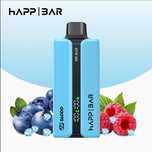 Vape Happ Bar 36000 pufuri