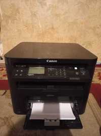 Продается принтер три в одном, CANON MF231.