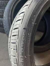 Anvelope vară 255/35R19; anvelope iarnă 235 /50R18 și un set pe 15"