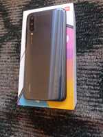 Xiaomi Mi 9 lite 6/64gb sotladi srochna