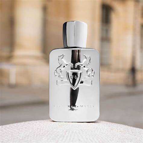Parfums De Marly - Layton, Kalan, Delina, Pegasus, Cassili, EDP