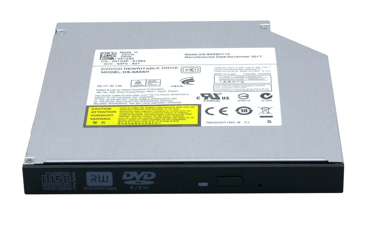 Продам срочно батарею и DVD привод от ноутбука Lenovo g50