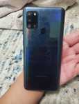 A 21S sotiladi srochni 400 4/32 gb