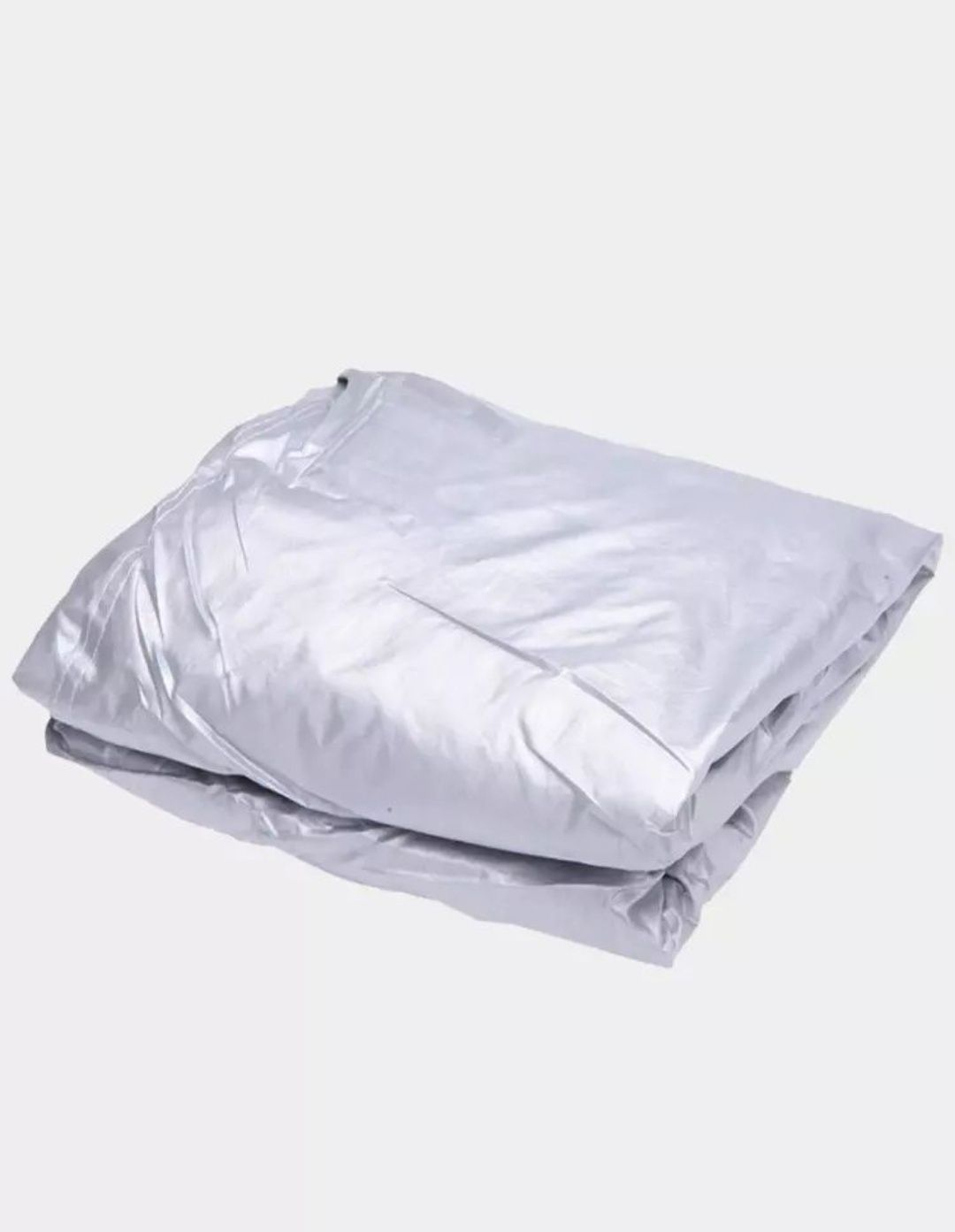 Avtomobil himoya tent g'ilofi Автомобильный тент , чехол gentra, spark