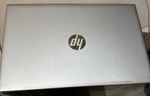 Hp Pavilion 15. Новый!