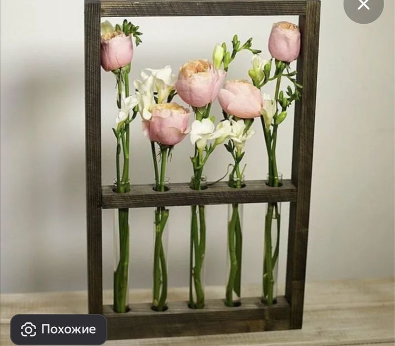 Продам кашпо для интерьера