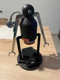Cafelat Robot Barista - Negru