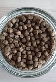 Aqua garant baby swim si clasic