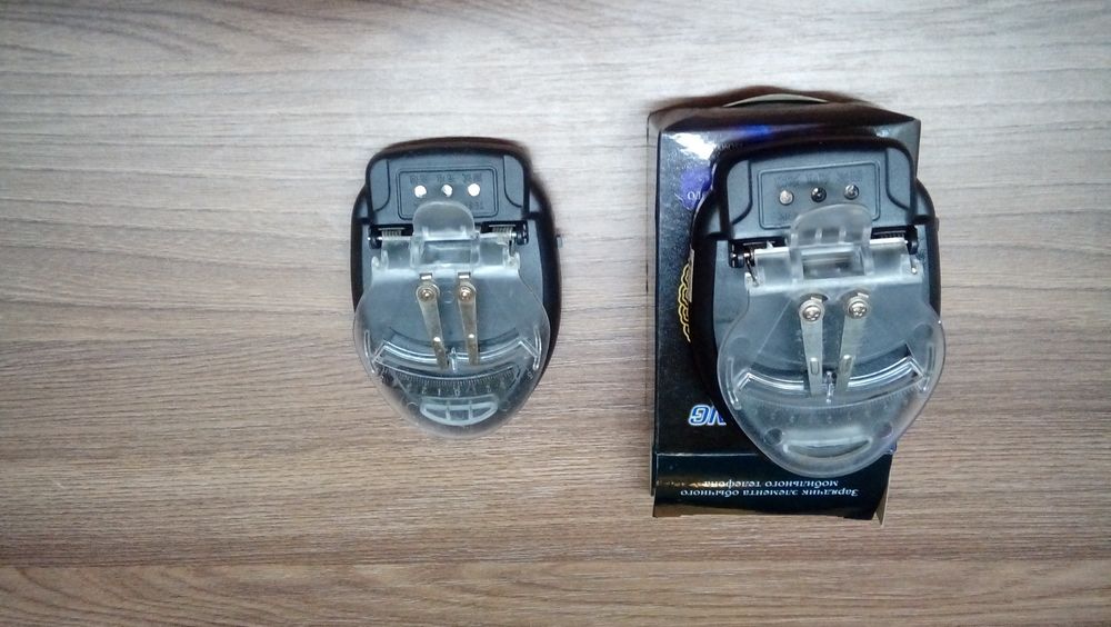 Зарядки лягушки цена за 1 штуку 500тг