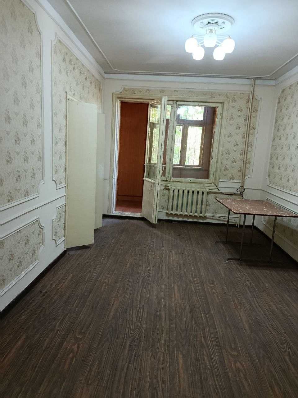 Аренда 2/2/4  ТТЗ-1 Диадора