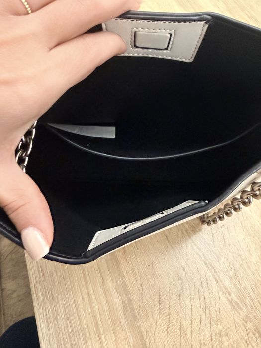 Сет дамски чанти Liu jo, Guess, Calvin Klein