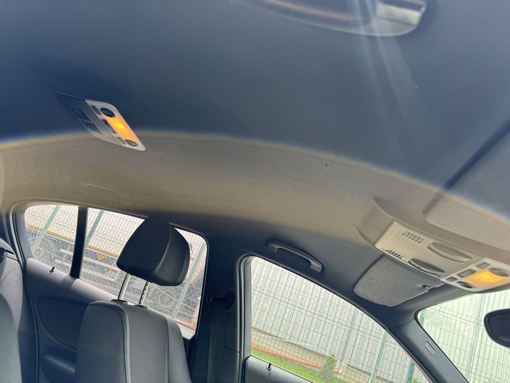Продаваме на части бмв е87 118д 143кс bmw e87 118d 143hp