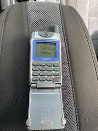 Nokia 8800 sirocco sony z5