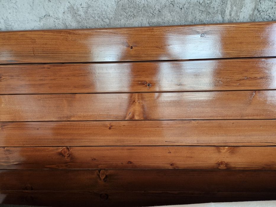 Masa lemn masiv de vanzare