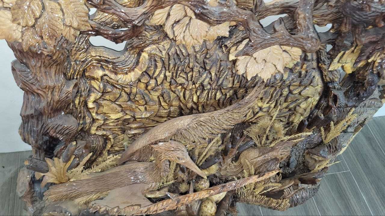 Hand made Ручная изделия из дерево (эксклюзив в 1-ом экземпляре)