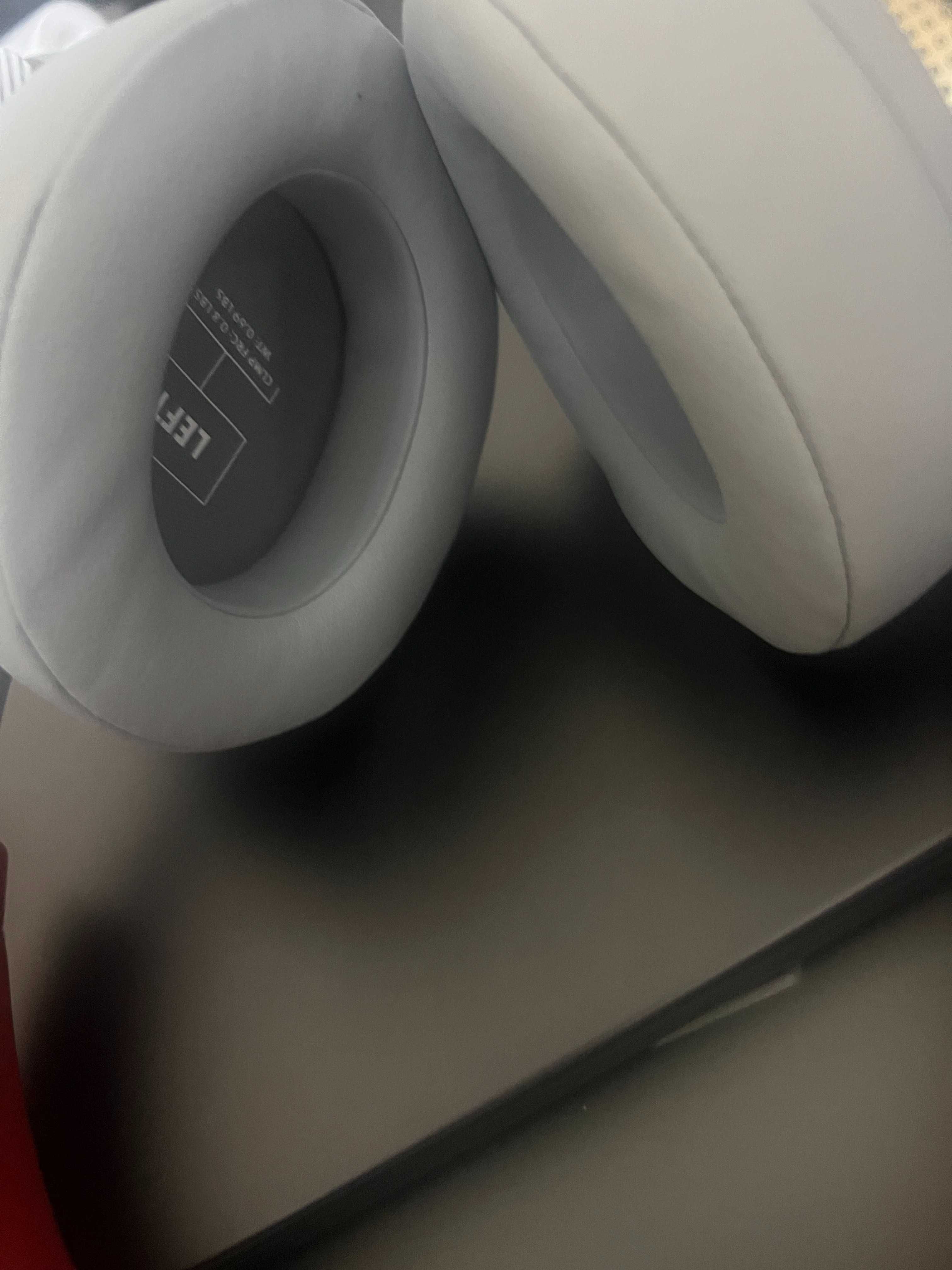 Xbox Starfiled Limited Edition Headset без гаранция