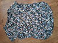 Bluze dama mărime 46-48
