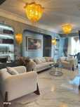 Apartament modern cu 3 camere, 98 mp, etaj intermediar, bloc nou, zona