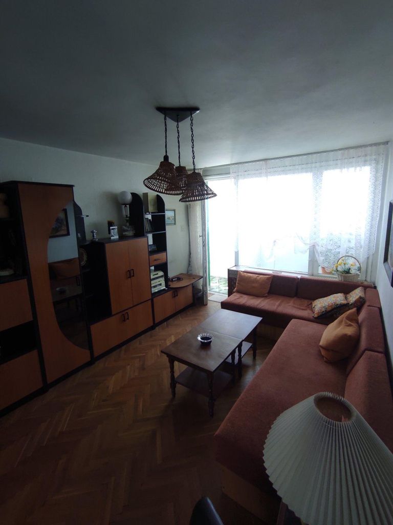 Продава се Двустаен апартамент в Бургас, Славейков - 69 кв.м за 1756 €/кв.м - Снимка #6