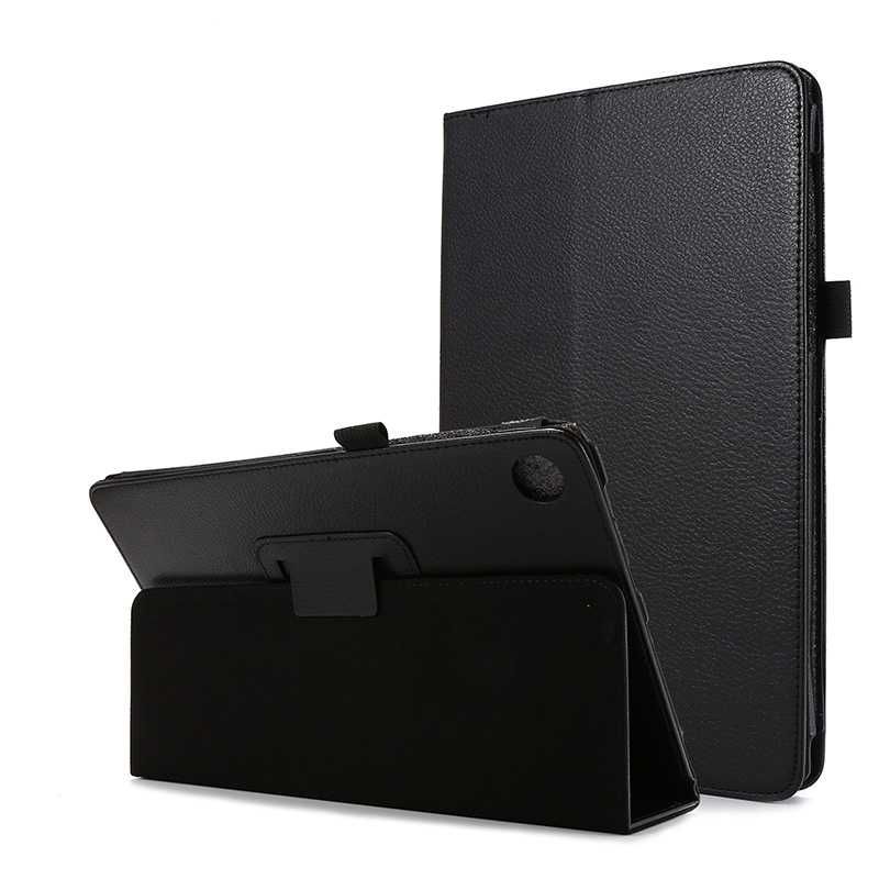 Калъф 2fold Huawei Matepad SE 11/ Matepad T10s 11.5S/ Matepad Pro 10.8