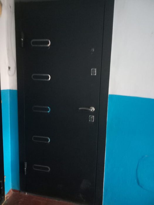 Сдаю двухкомнатную квартиру