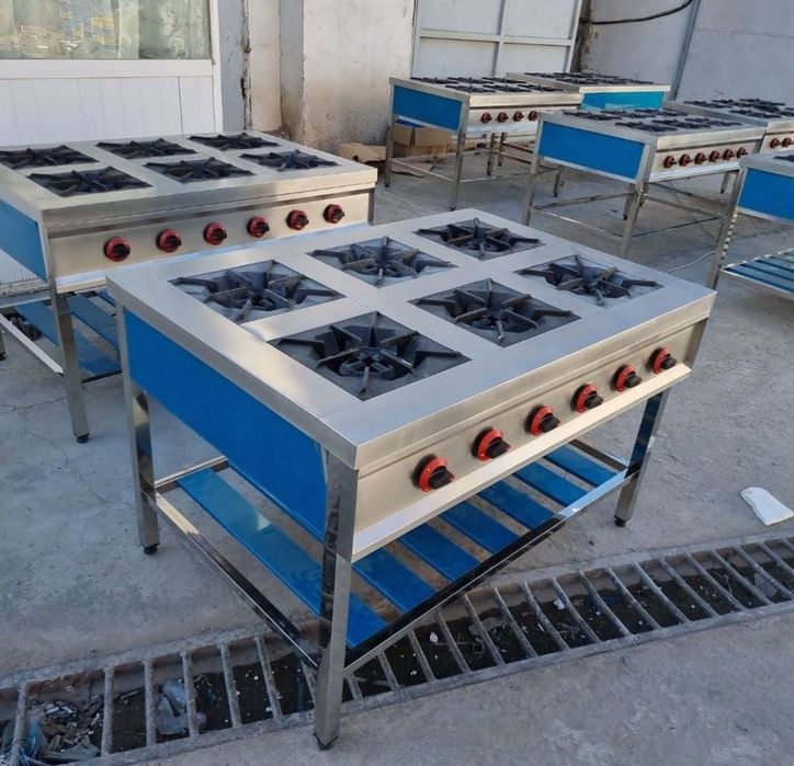 Gaz plita газ плиты газовая плиты gaz pleta pilita gaz pleta pilitka g