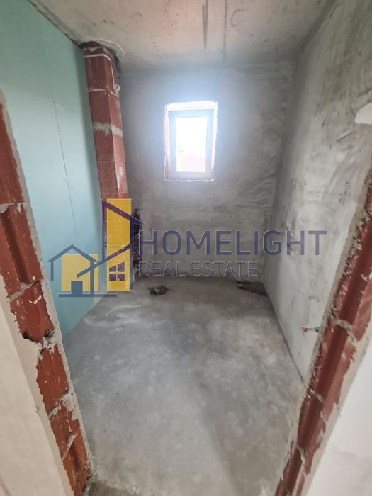 Продава се Четиристаен апартамент в София, Павлово - 239 кв.м за 1277 €/кв.м - Снимка #11