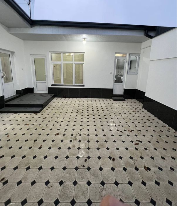 uy sotiladi olmazor tumani