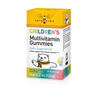 Apipharma Childrens Multivitamin