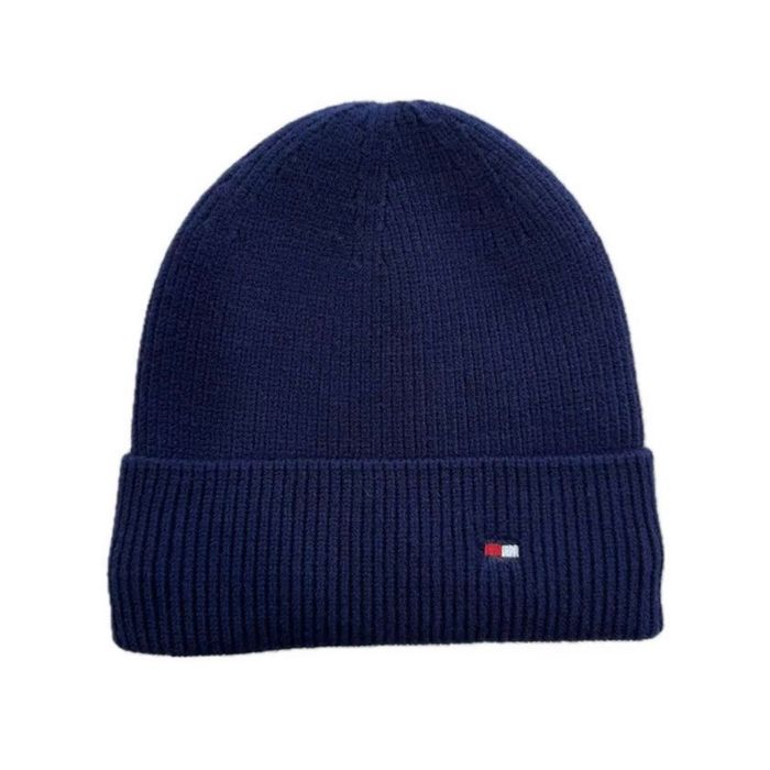 Tommy Hilfiger теплые Шапки