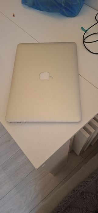 Макбук Macbook 13