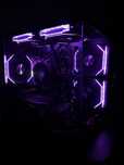 Ryzen 7 5800X / RTX 2060 / 16GB RAM / 1TB SSD с периферия /бартер