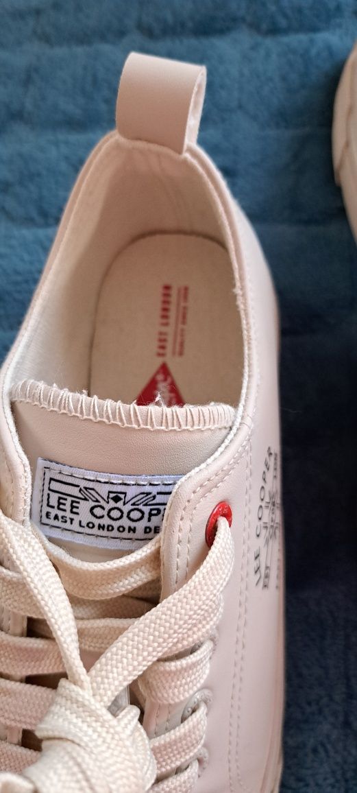 LEE COOPER Нови 38-Номер