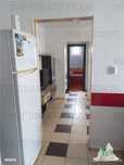 Apartament 3 camere - elegant - Calea Calarasilor - Braila - vanzare