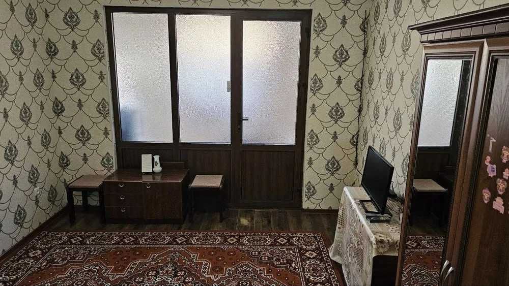 Аренда Квартира Мирзо Улугбек Паркентский Бозор Евро Оила 350$