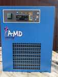 Friulair amd Изсушител за винтов компрес 950 l/min 2012