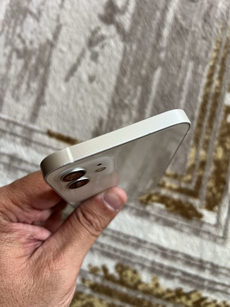 iPhone Айфон 12 128GB