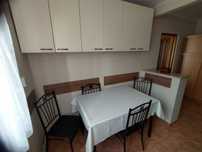 Apartament de închiriat cu  2 camere, str. Păulești, zona UNIO