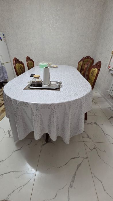 Стол сатылады жағдайы жақсы
