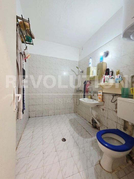 Продава се Двустаен апартамент в София, Обеля - 71 кв.м за 1719 €/кв.м - Снимка #5