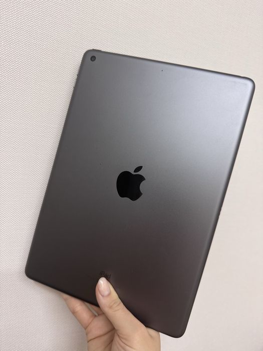 Ipad 9 64 гб wi-fi А2602