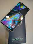Moto G82 128GB / 6GB RAM / 5G