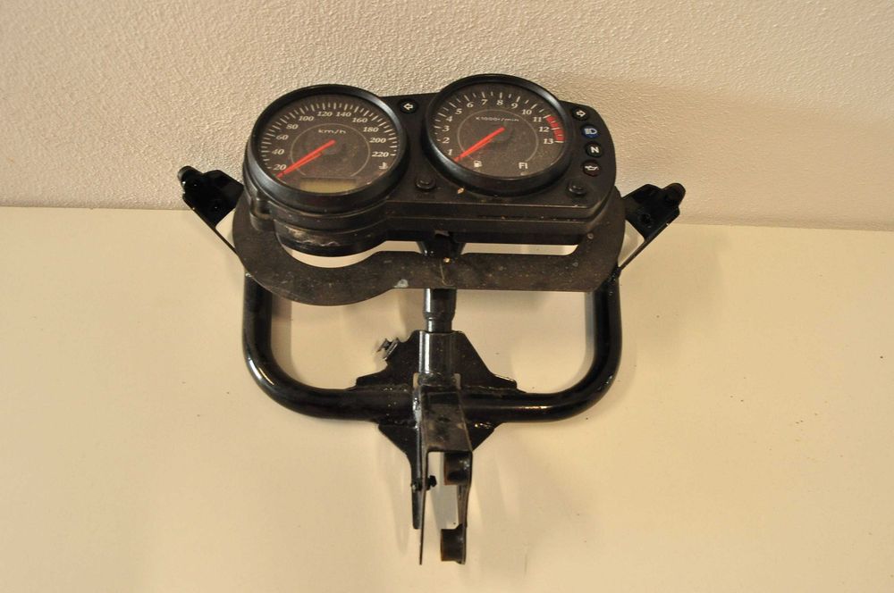 Kawasaki ER6N 2005 2006 orice piesa