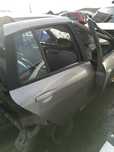 dezmembrez renault symbol thalia 1.5 dci si 1.2 16 valve