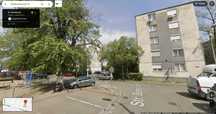Vand apartament 2 camere, str. Borsecului,et1