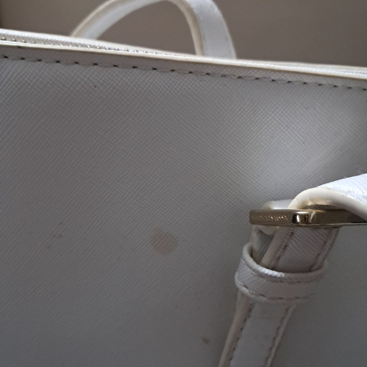 Дамски Чанти guess, Edit, Michael kors