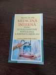 manual de medicina interna