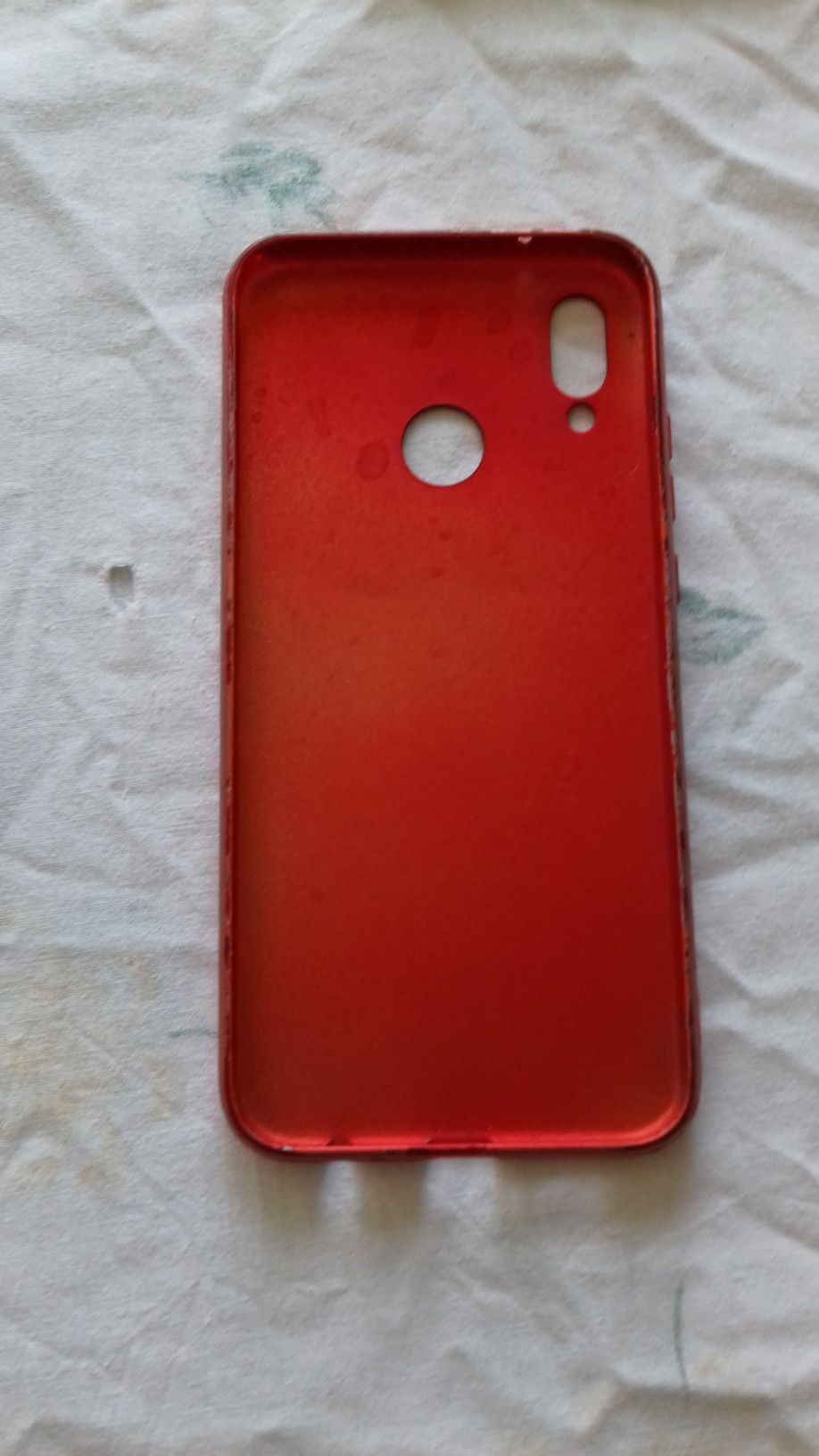 Huawei  P20 lite