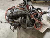 Motor / Cutie automata Toyota Rav 4 2.5 Benzina / HYBRID