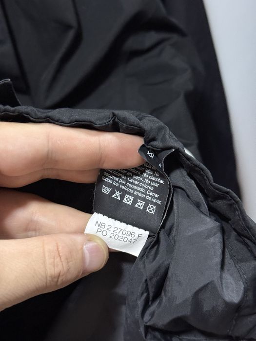 Helly Hansen Hellytech